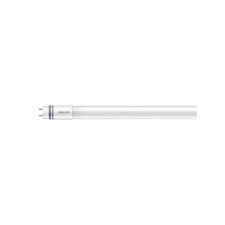Philips 581278 Tube LED