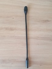 Micro Col de Cygne AT808G