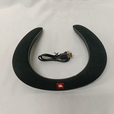 JBL Soundgear BTA haut-parleur