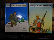 Adler René Sterne 10 Volumes