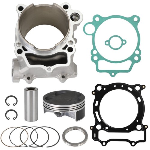 95mm kit cylindre piston - 95mm,
