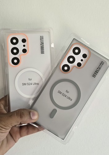 Coque téléphone syndee - coque, de