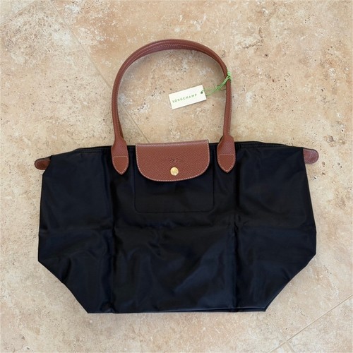 Longchamp pliage sac - longchamp, le