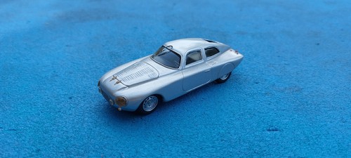 Retro car peugeot - car,
