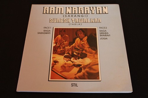 Ram narayan suresh - ram,