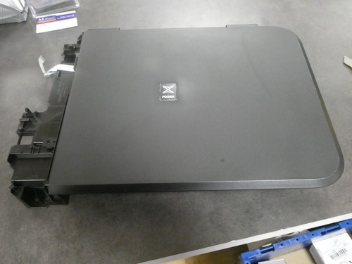 Scanner pour imprimante canon - pour,