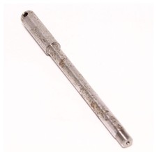 Axe roue avant RX356 80cc