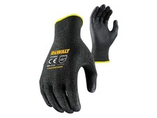 DEWALT Tactile Coupe Gants