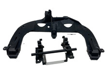 MÉCANISME DE RÉGLAGE DU