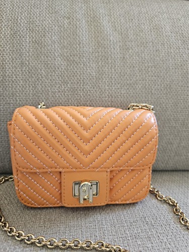 Furla sac bandoulière micro