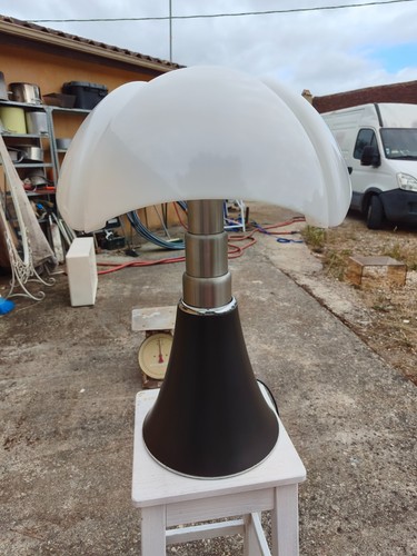Lampe pipistrello grand - lampe,