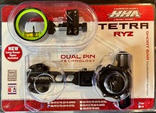 HHA Tetra RYZ Tournament