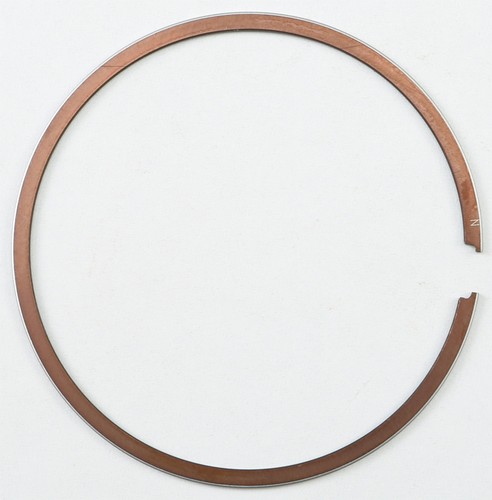 Wiseco 2126cs piston ring - ring, for