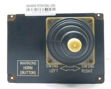 J R Merritt VCSOV-101.7656 Joy-Stick Controller