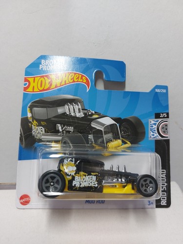 Hot wheels - wheels, 🇨🇵