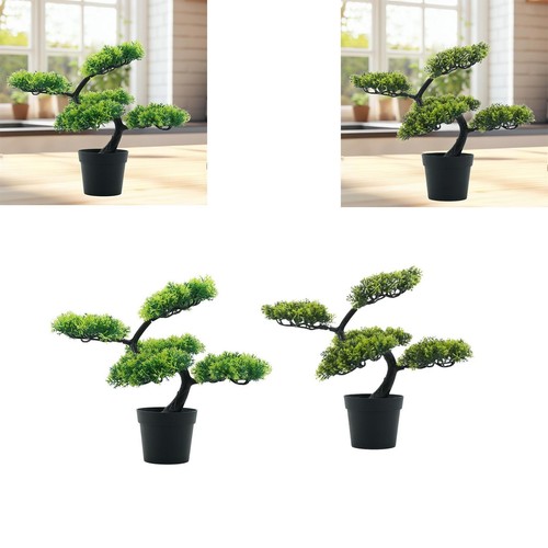 Bonsaï artificiel arbre - artificiel,,