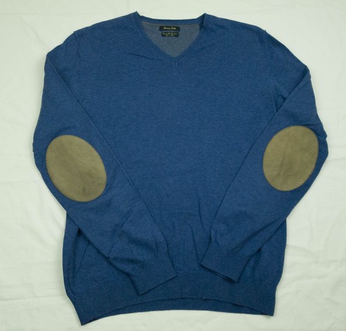 Pull homme massimo dutti - -,