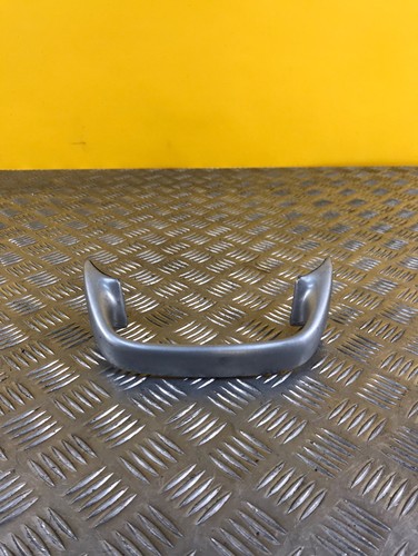 Poignée passager pour - , honda