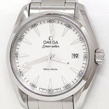 Montre pour homme OMEGA