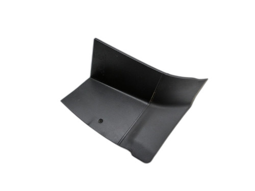 Enjoliveur garniture - enjoliveur,
