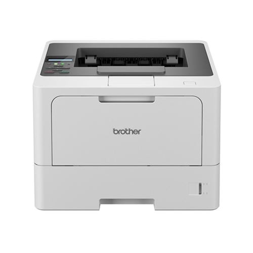 Brother l5210dn - hl-l5210dn,