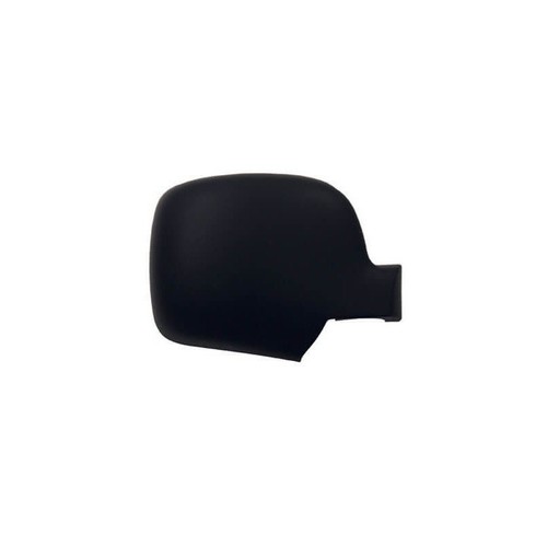 Coque rétroviseur droite - de,