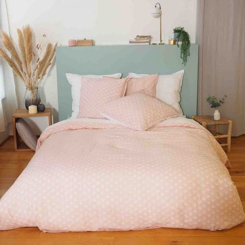 Housse couette 220x240 2 - couette, +