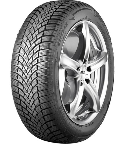 Pneus bridgestone 28202499 - pneus,