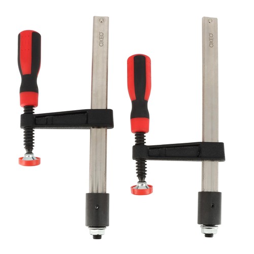 Serres joints pour - , de