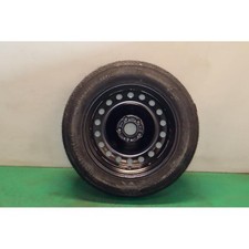 ROUE FORD KUGA (08-12) 2.0