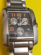 Montre homme Lotus 15256