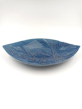 Coupelle vide poches ravier