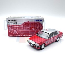Takara Tomy Tomytec Limited