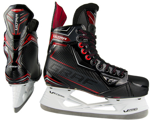 Graf ultra g3075 patins - ultra,