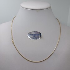 Collier Homme-Femme Unisexe