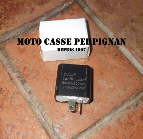Honda 600 xlr xlrm xl - -,