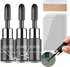 1/3 Pcs Kit Résine Liquide