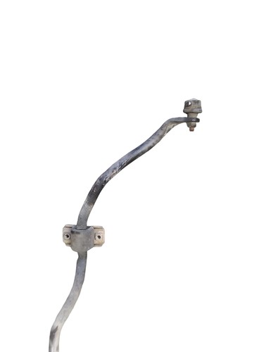 Barre stabilisatrice - , de