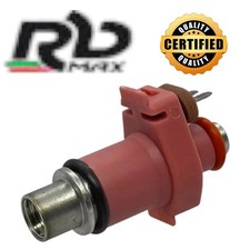 INJECTEUR 12 FORI YAMAHA T-MAX