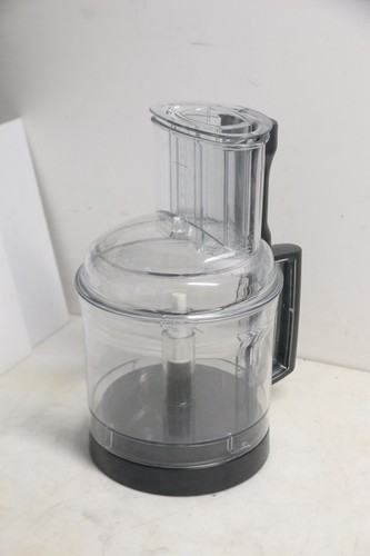 Occasion grand bol - occasion,