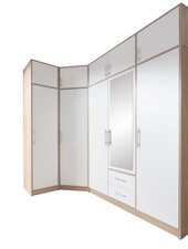 Ensemble De Placards Système