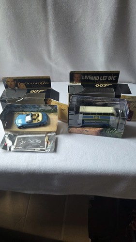 Corgi cc06101 leyland - rt, bus