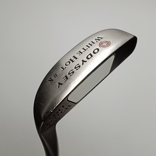 Odyssey white hot - odyssey,