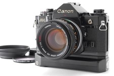 VENTE [NEAR MINT w/ WINDER]