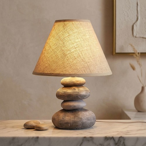 Lampe table accumulateur - lampe, de