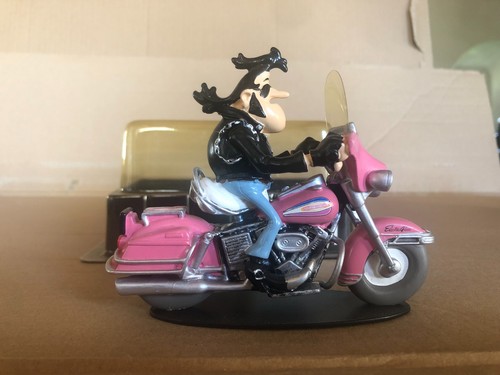 Moto jbt harley - jbt-harley, davidson