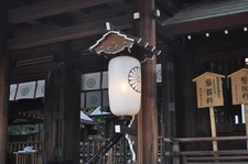 Testé ! Objectif Nikon Nikkor