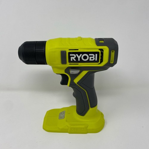 Ryobi one 18v - one+, 3/8