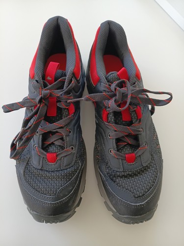 Quechua chaussures - quechua, de
