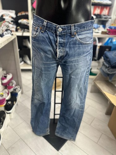 Levi pantalon - levi's, (mod.